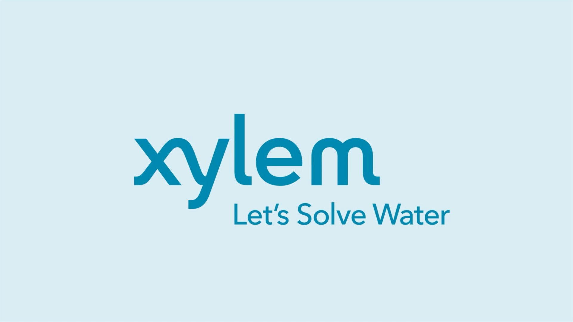 Tony Nguyen - Regional Channel Manager - Xylem Analytics | LinkedIn